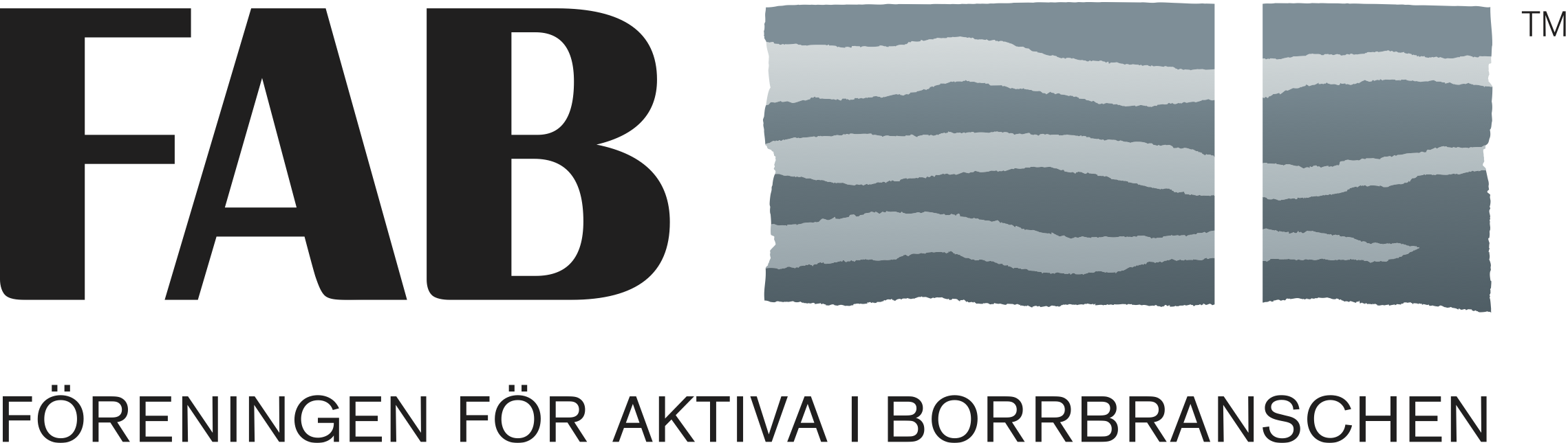 NY_FAB_LOGO_CMYK_LaggPaVitBakgrund
