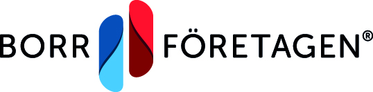 BOF_FINAL_LOGO_NY-RGB