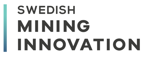 Swedish MI